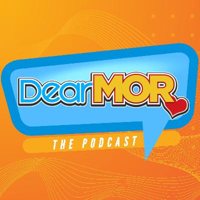 “Kahayupan” (The Myra Story) | Dear MOR Episode 554 “Kahayupan” (The Myra Story) | Dear MOR Episode 554
