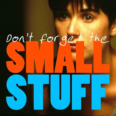 24 - Ghost 24 - Ghost