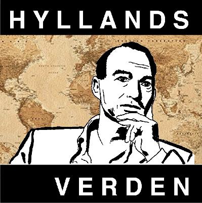 Eirik Newth: Universet i smarttelefonen