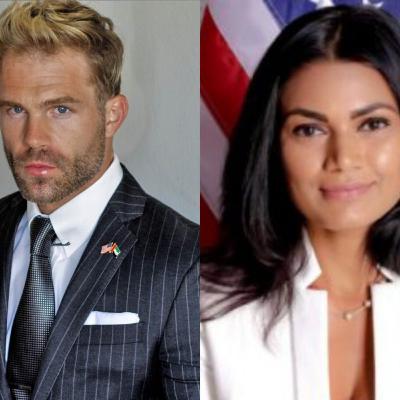 Gift Global Creates Sustainable Impact Projects that Lift People and Brands Gift Global Creates Sustainable Impact Projects that Lift People and Brands