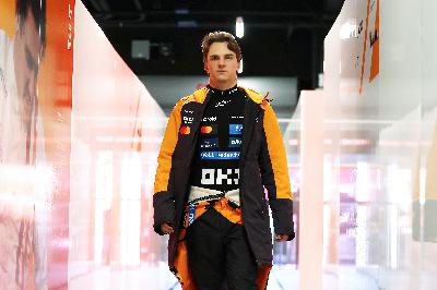 How McLaren's 1mm mistake could cost a world title How McLaren's 1mm mistake could cost a world title