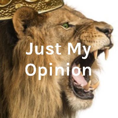 Back for the first time 🇺🇸