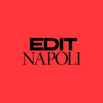 146 EDIT Napoli - Edizione 2023
