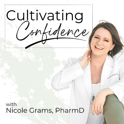 32. Nourishing Calm