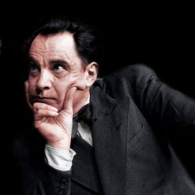 Serial Killer: Marcel Petiot - Docteur Satan