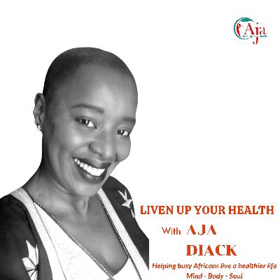 Prendre soin de sa santé mentale pour prendre soin de soi.