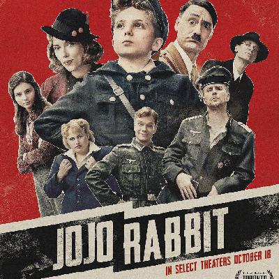 Behind The Scenes beim OMR Podcast mit Philipp Westermeyer Behind The Scenes beim OMR Podcast mit Philipp Westermeyer