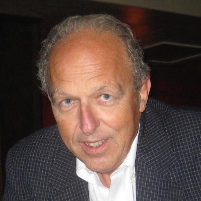 Bob Merlis Bob Merlis