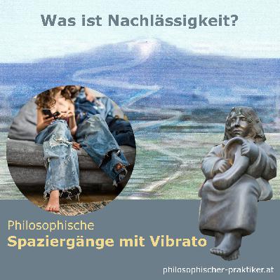 Was ist Nachlässigkeit? Was ist Nachlässigkeit?