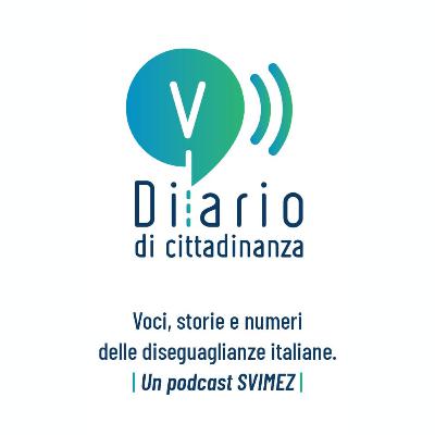 Diario di cittadinanza - Intro Diario di cittadinanza - Intro