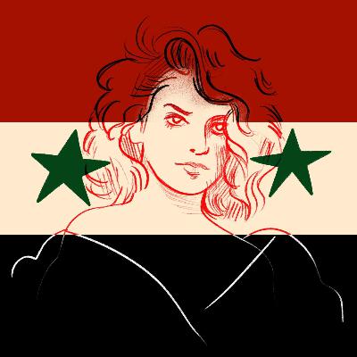 Herencia - Adriana Lucia