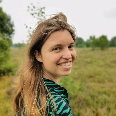 #34 De echte reden waarom je na een volle werkdag zo moe bent..