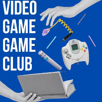 VGGC - Introduction