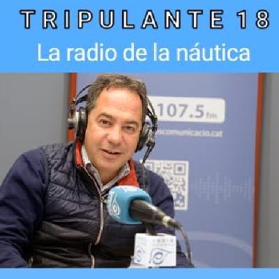 Editorial | 'En la Copa América no basta con ganar en el agua. Hay que ganar sin que nadie pueda discutirlo'