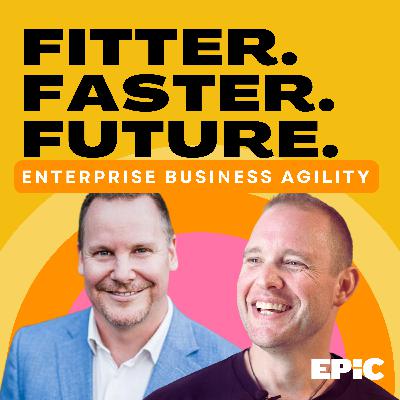 Extra Insight #4 – When it comes to the new way of working: what it means to be a leader more than a manager