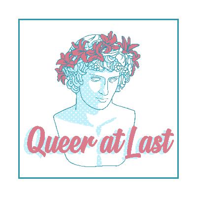 Claude Cahun Claude Cahun