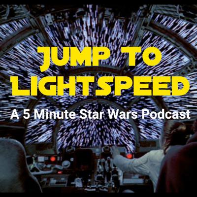 042: A Crash-Course on Dark Jedi, Gray Jedi, and Fallen Jedi 042: A Crash-Course on Dark Jedi, Gray Jedi, and Fallen Jedi