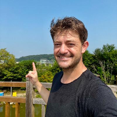 SUI CONFINI CON LA COREA DEL NORD / GIORNO 63