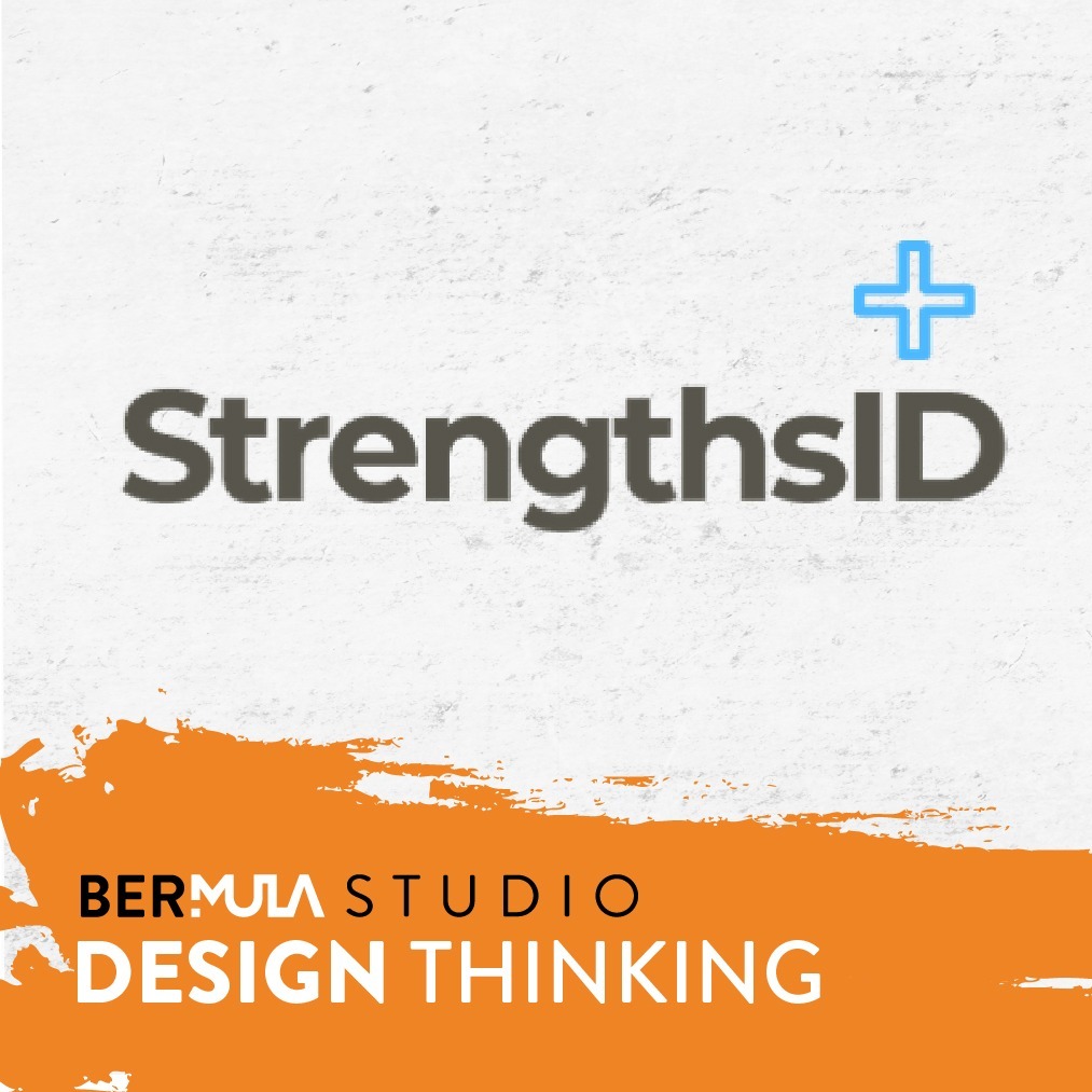 Design Thinking Podcast