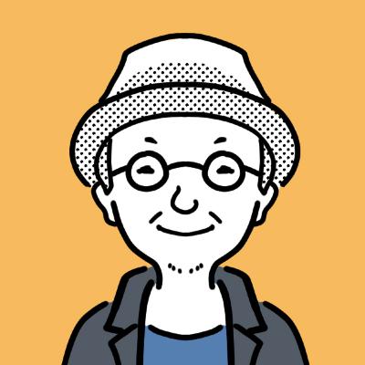 2026-4-11OA「「依存」を「監視」という武器に転換しよう」 2026-4-11OA「「依存」を「監視」という武器に転換しよう」