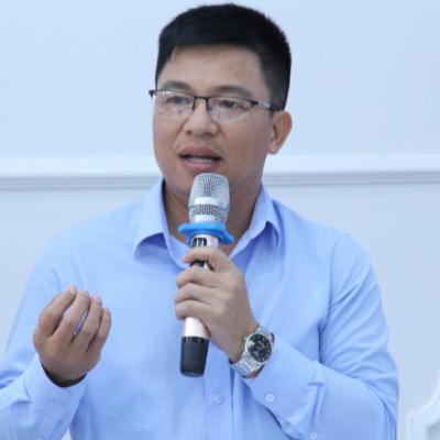 Chuyện đêm - Hành trình đưa cá rô phi trở thành mặt hàng giá trị, xuất khẩu sang Mỹ Chuyện đêm - Hành trình đưa cá rô phi trở thành mặt hàng giá trị, xuất khẩu sang Mỹ