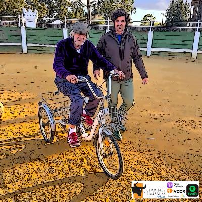 05112025 | Rafael de Paula: "la coza de las cozas" 05112025 | Rafael de Paula: "la coza de las cozas"