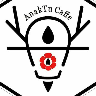 Episode 12 : Enterpreneurship VS Brewing Skill, apa yang lebih penting?