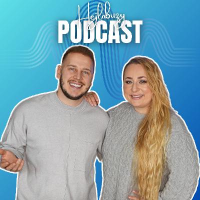 POSTANOWIENIA NOWOROCZNE