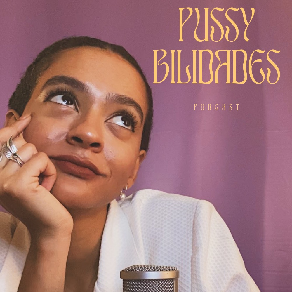 Pussybilidades