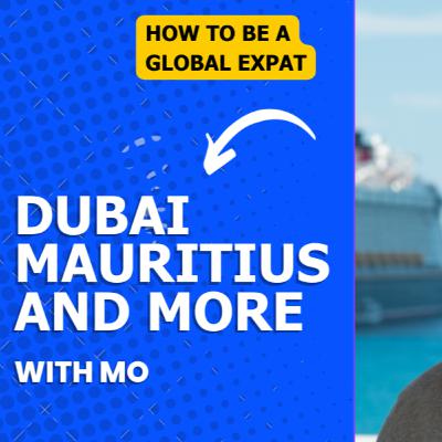 023 How to Minimize Taxes and Maximize Profits as a Global Entrepreneur 023 How to Minimize Taxes and Maximize Profits as a Global Entrepreneur