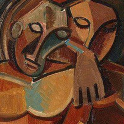 Costa Discordia | 55. In nome dell'amicizia
