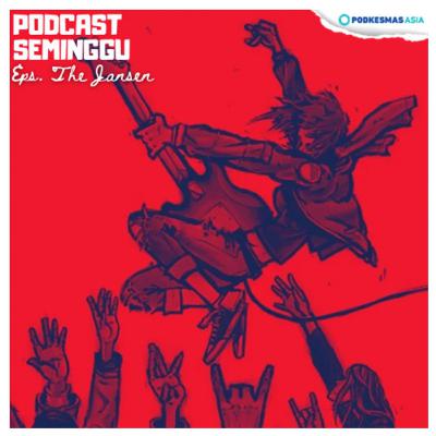 Episode The Jansen
