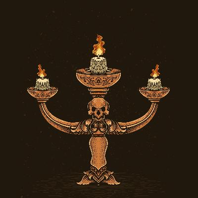 4 - BANQUET