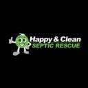 Experienced Septic Pumping in Muncie