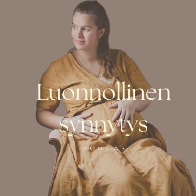 17. Raskausajan ravitsemus