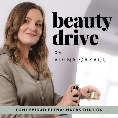 Longevidad de calidad: hábitos y hacks para una vida larga, plena y con propósito