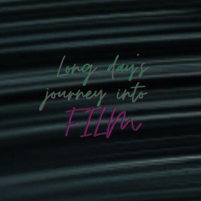 LDJIF #25: Bone Tomahawk LDJIF #25: Bone Tomahawk