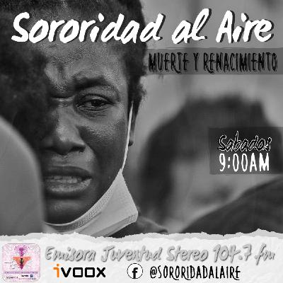 Muerte y Renacimiento Muerte y Renacimiento