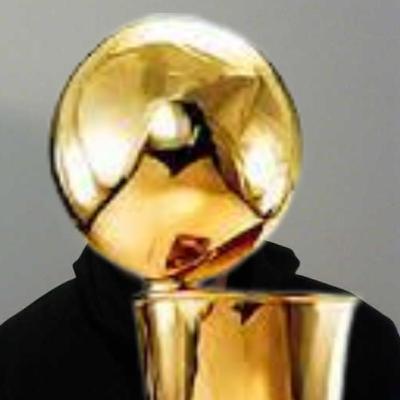 NBA Finals Preview NBA Finals Preview