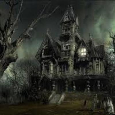 La maldición de la familia winchester