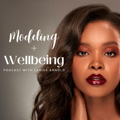E18: GUEST Cedrick Cooper - Journey to Success, Tapping into God Consciousness and Emotional Intelligence