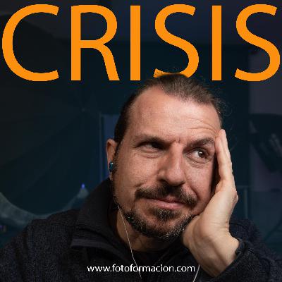 23. Crisis