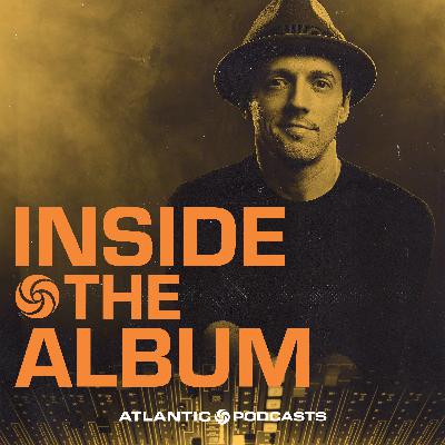 Jason Mraz