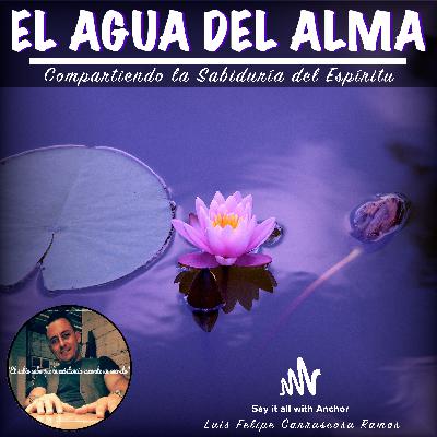 La Maldad de los Hombres y su Origen