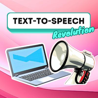 The Future of AI-Generated Voices: Exploring Coqui's Innovations