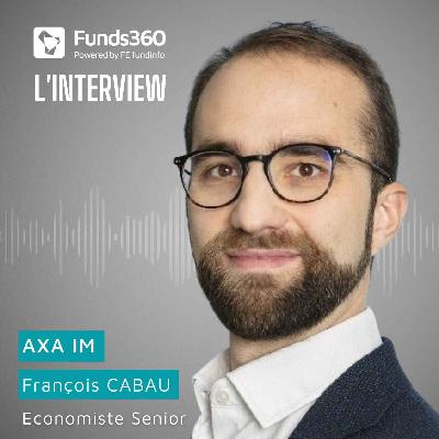 La seule entité capable de donner un cap en Europe, c'est la BCE !