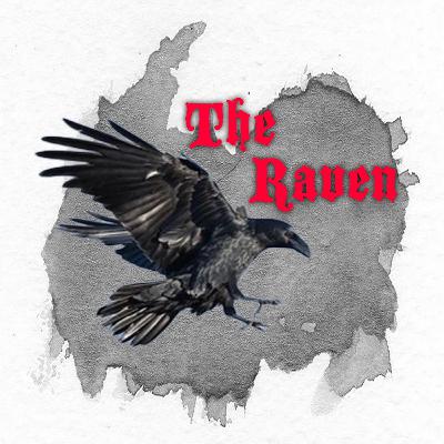 The Raven The Raven