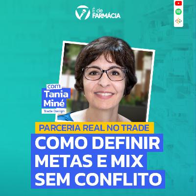Trade marketing colaborativo