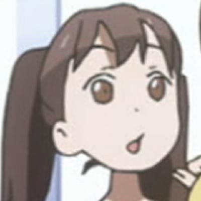 Anime Fans Against Anime, Wake Up, Girls! 1-6 | Anime is REAL Anime Fans Against Anime, Wake Up, Girls! 1-6 | Anime is REAL