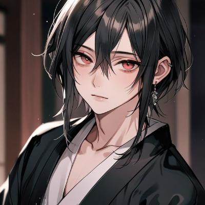 Tu Jefe Cuida de Ti -【ASMR Roleplay | Kuro Night】#12 Tu Jefe Cuida de Ti -【ASMR Roleplay | Kuro Night】#12